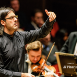 kavakos-pireos26-EL-LS