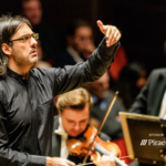 kavakos-pireos26-EN-LS