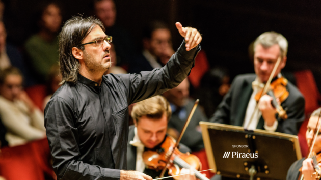 kavakos-pireos26-EN-LS