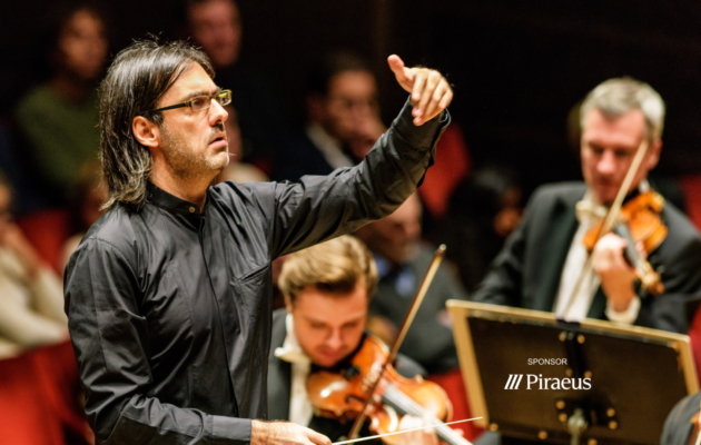 kavakos-pireos26-EN-LS