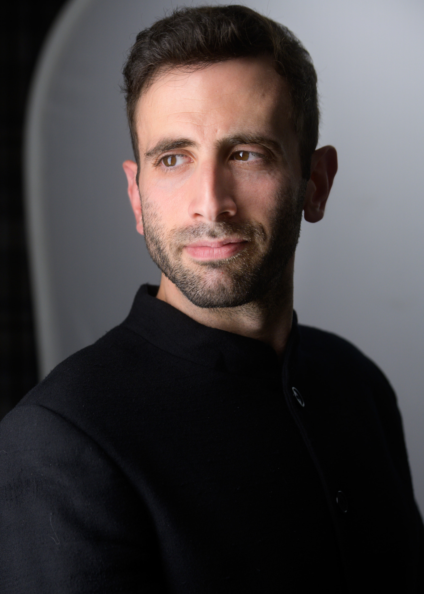 Κωνσταντίνος Τερζάκης