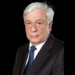 ΠΑΥΛΟΠΟΥΛΟΣ_ΓΙΑ_SITE