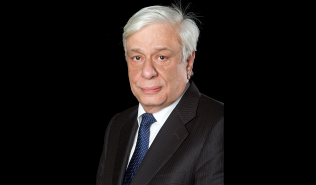 ΠΑΥΛΟΠΟΥΛΟΣ_ΓΙΑ_SITE