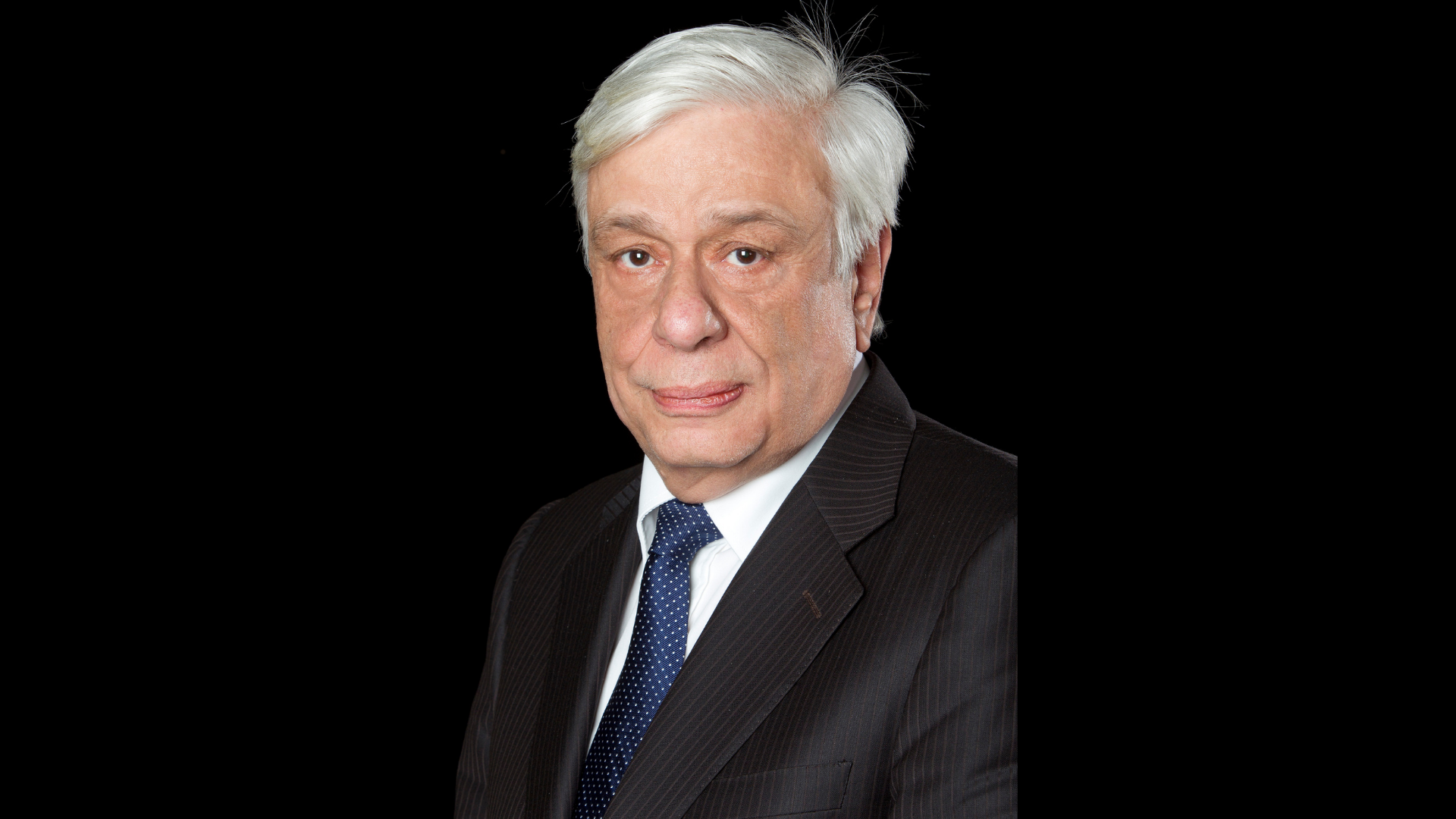 ΠΑΥΛΟΠΟΥΛΟΣ_ΓΙΑ_SITE