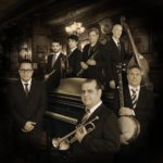 Kipos 2026-STORYVILLE_Band_3 (1) (1) (1)