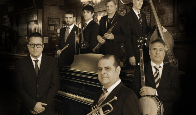 Kipos 2026-STORYVILLE_Band_3 (1) (1) (1)