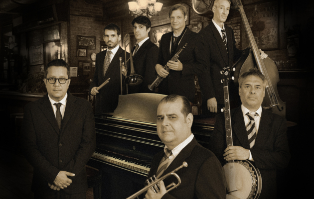 Kipos 2026-STORYVILLE_Band_3 (1) (1) (1)