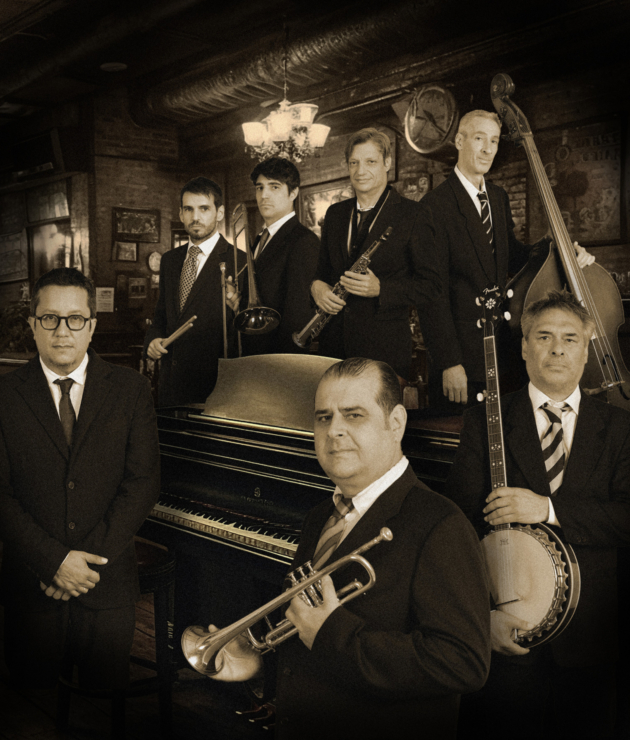 Kipos 2026-STORYVILLE_Band_3 (1) (1) (1)