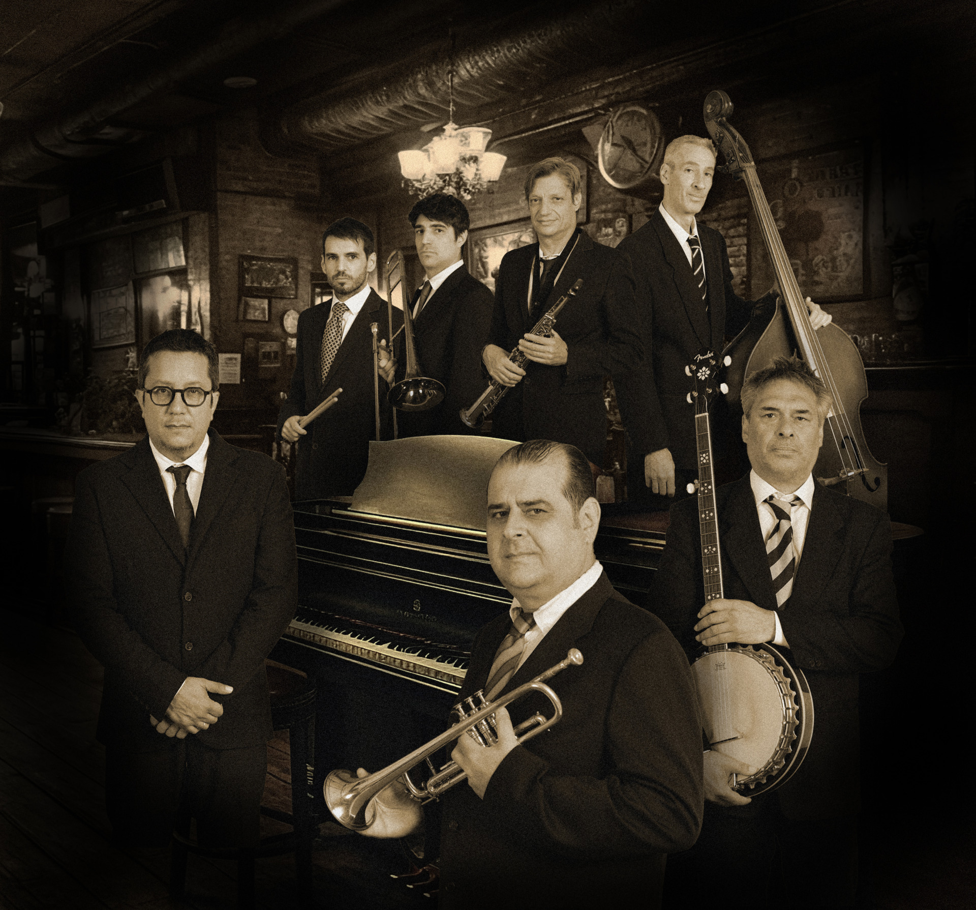 Kipos 2026-STORYVILLE_Band_3 (1) (1) (1)