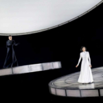 Kipos 2026-Unitel-Maria Stuarda-site