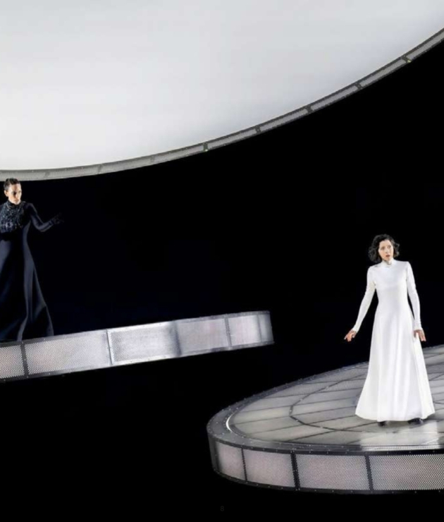 Kipos 2026-Unitel-Maria Stuarda-site