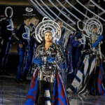 Kipos 2026-Unitel-Nabucco-site