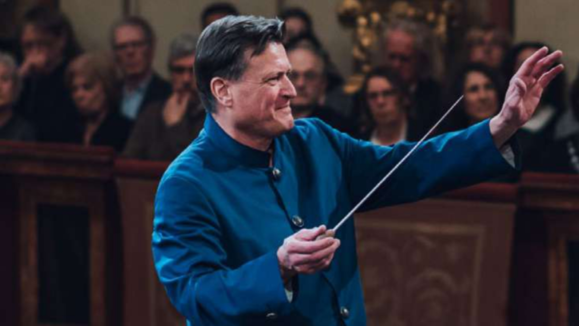 Kipos 2026-Unitel-WIENER PHILHARMONIKER-site2