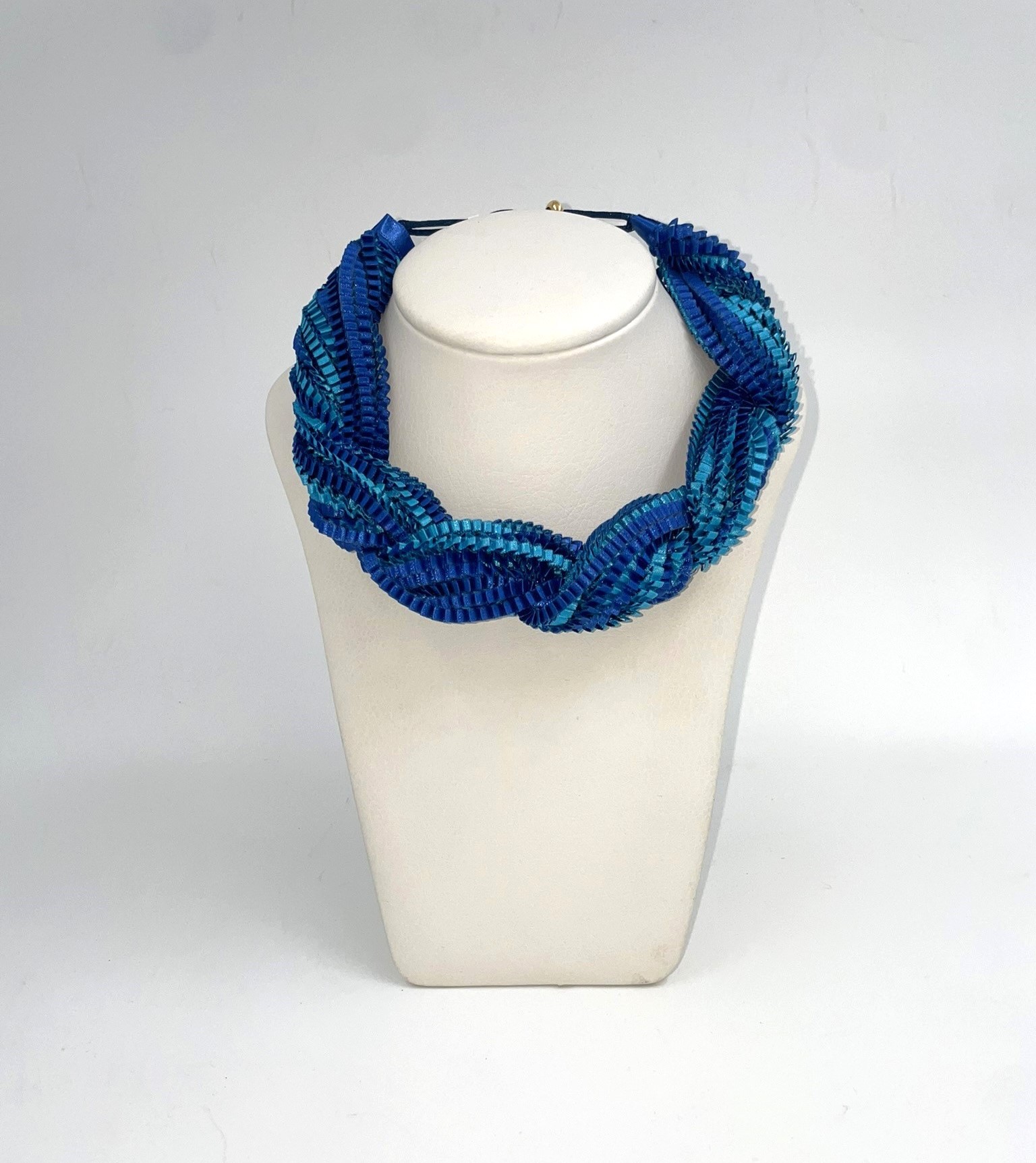 M-SHOP-Mother26-5