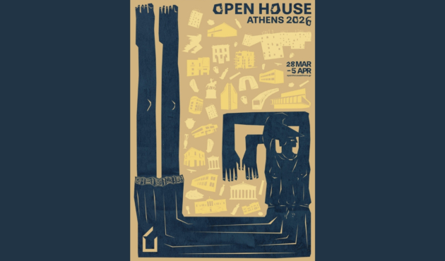 Open house LS