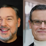 _Σταμπόγλης_ΓΙΑΚΑΣ