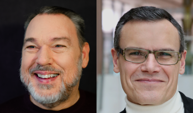 _Σταμπόγλης_ΓΙΑΚΑΣ