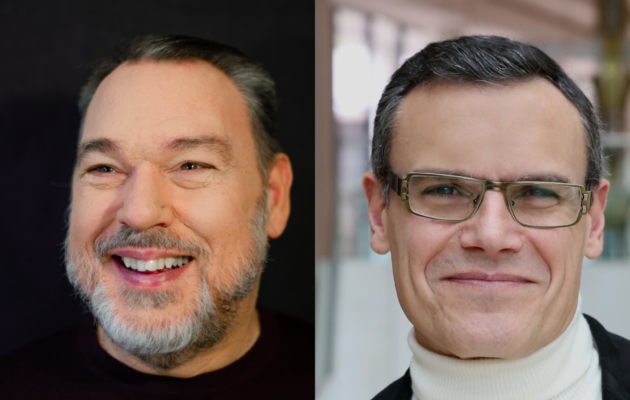 _Σταμπόγλης_ΓΙΑΚΑΣ