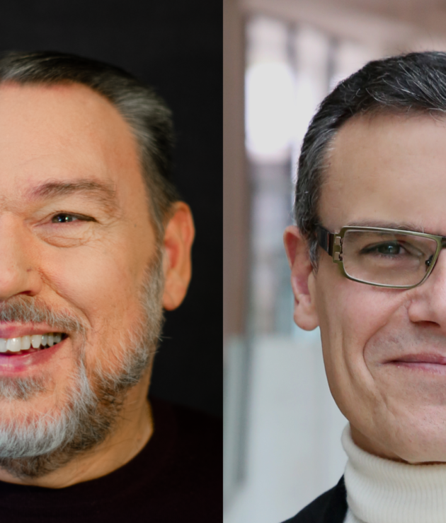 _Σταμπόγλης_ΓΙΑΚΑΣ