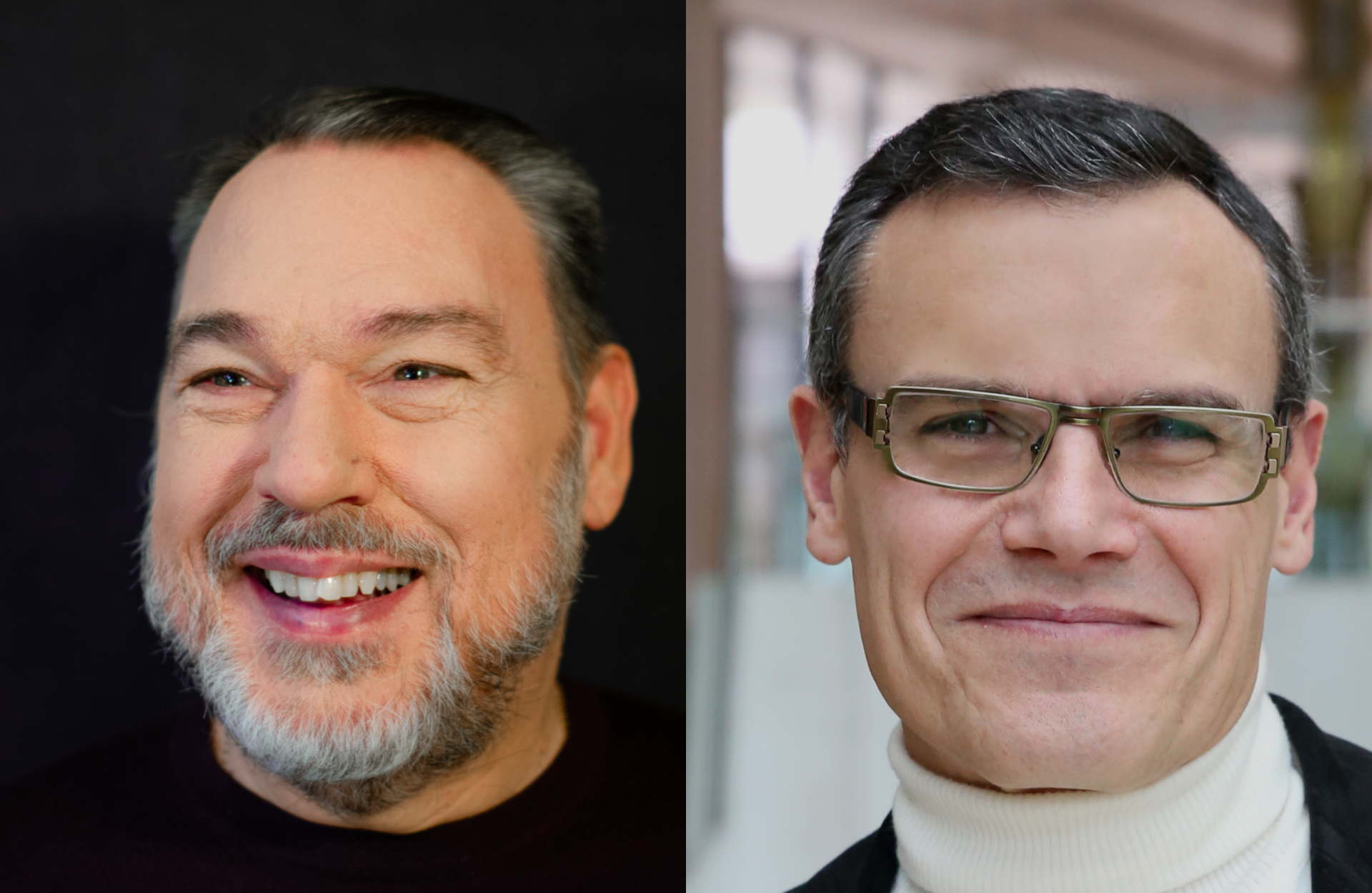 _Σταμπόγλης_ΓΙΑΚΑΣ