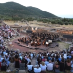 ΜΕΓΑΡΟ ΜΟΥΣΙΚΗΣ ΑΘΗΝΩΝ