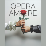 AMORE_SITE