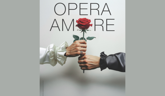 AMORE_SITE