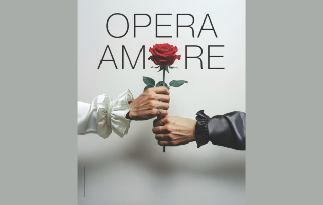 AMORE_SITE