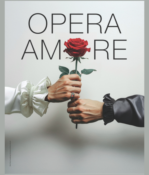 AMORE_SITE