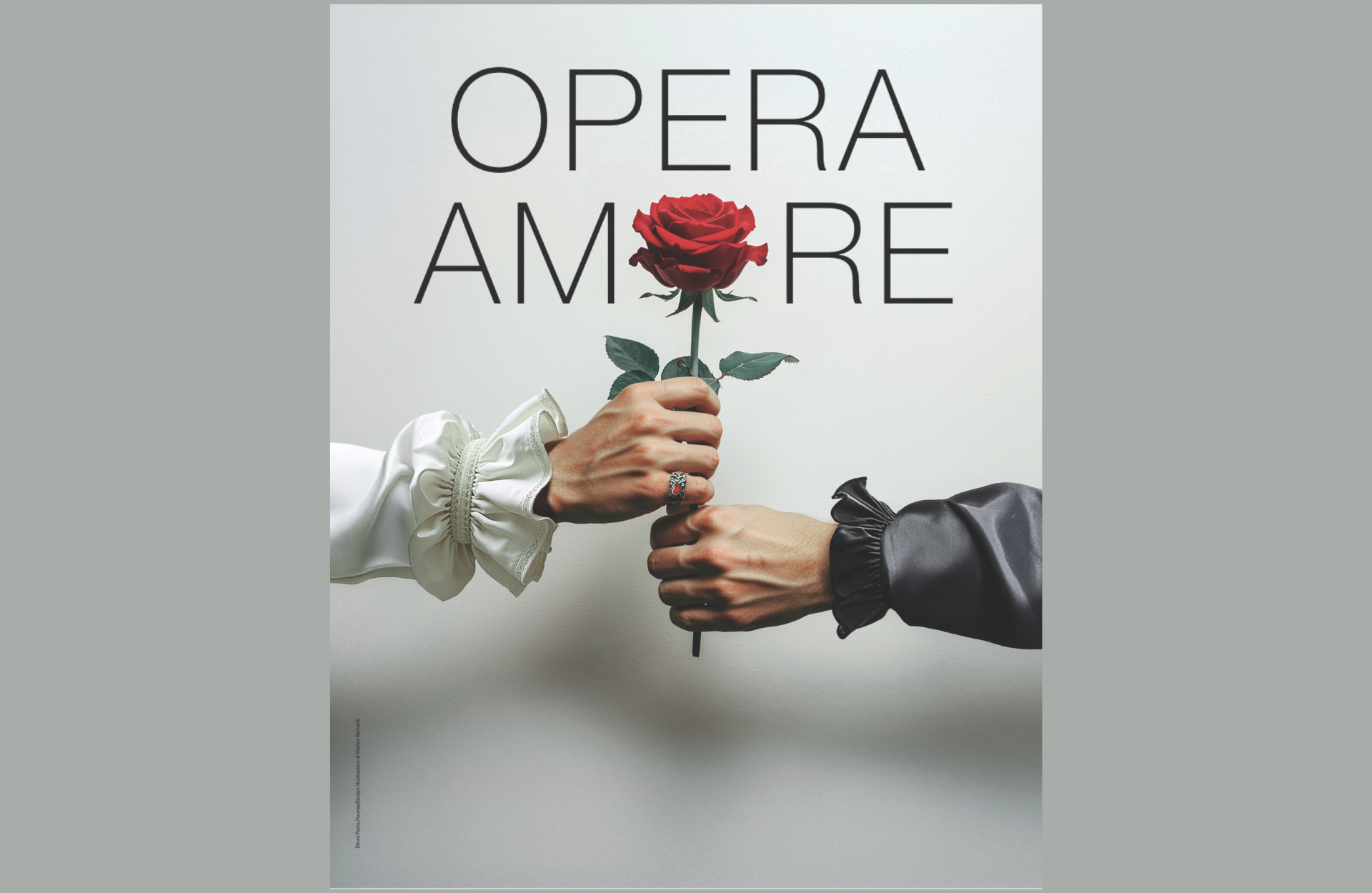 AMORE_SITE