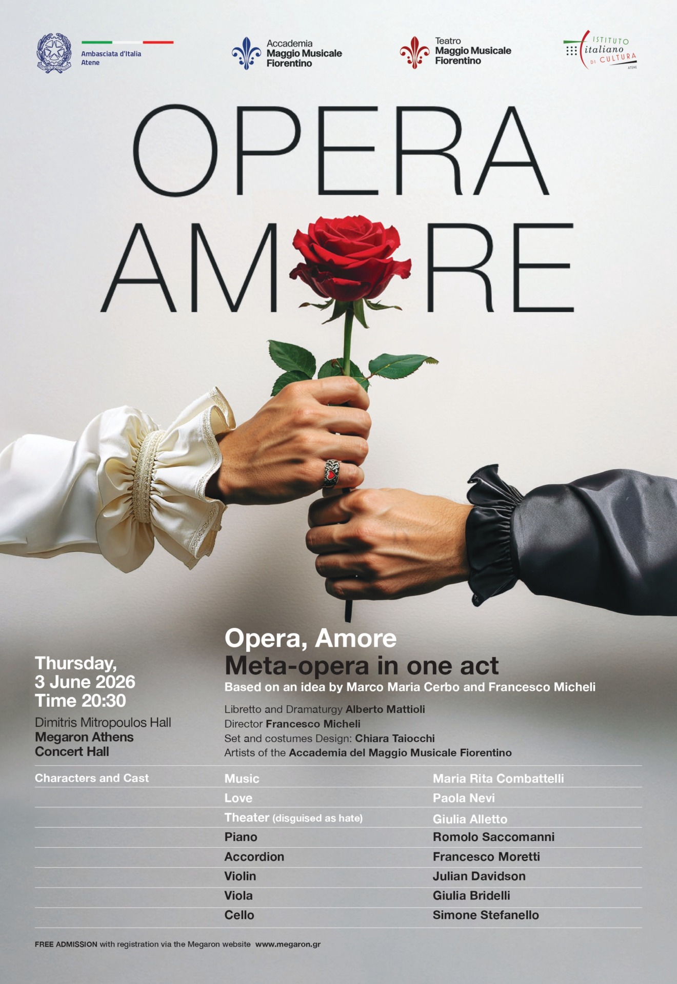 AMORE(eng) 30X40-1_page-0001