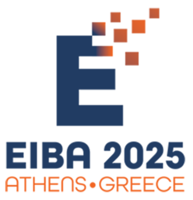 EIBA-2025_LOGO_300