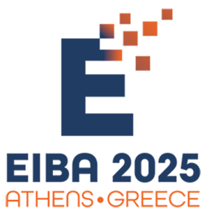 EIBA-2025_LOGO_300