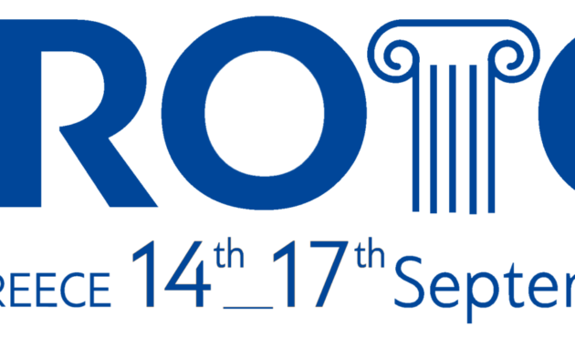 Eurotox2025_Logo_3-2048×526