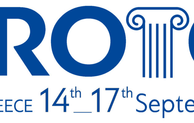 Eurotox2025_Logo_3-2048×526