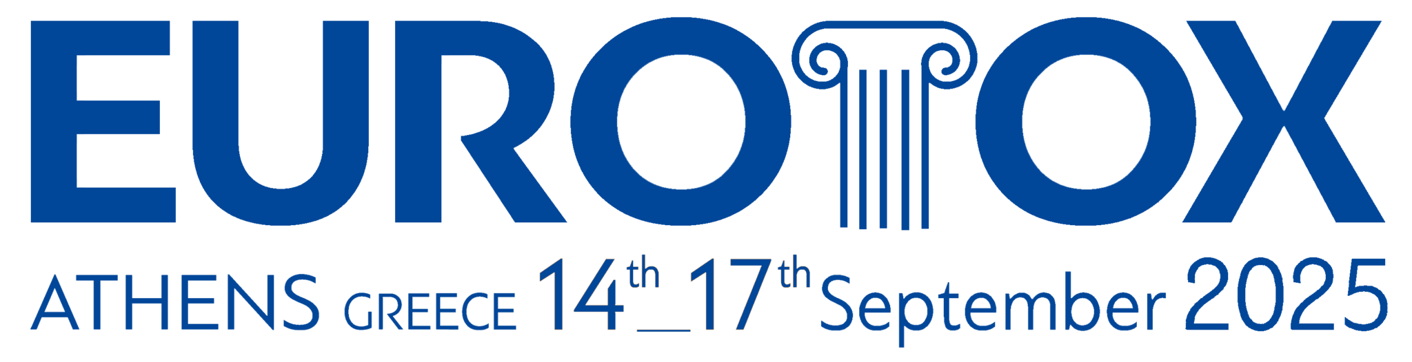Eurotox2025_Logo_3-2048×526
