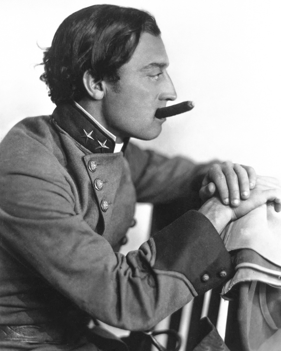 Kipos 2026-Buster Keaton-Anninos-keaton_02