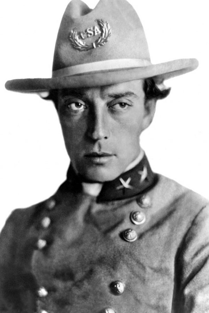 Kipos 2026-Buster Keaton-Anninos-keaton_03