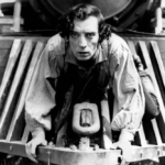 Kipos 2026-Buster Keaton-Anninos-rails_01c