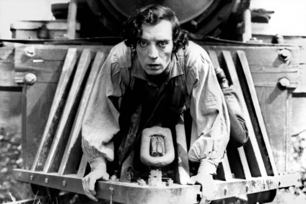 Kipos 2026-Buster Keaton-Anninos-rails_01c