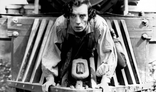Kipos 2026-Buster Keaton-Anninos-rails_01c