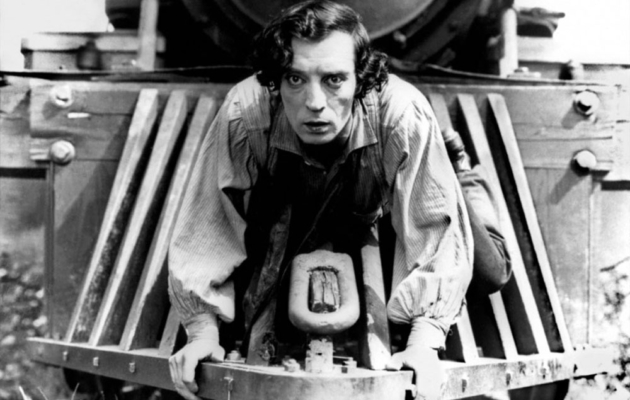 Kipos 2026-Buster Keaton-Anninos-rails_01c