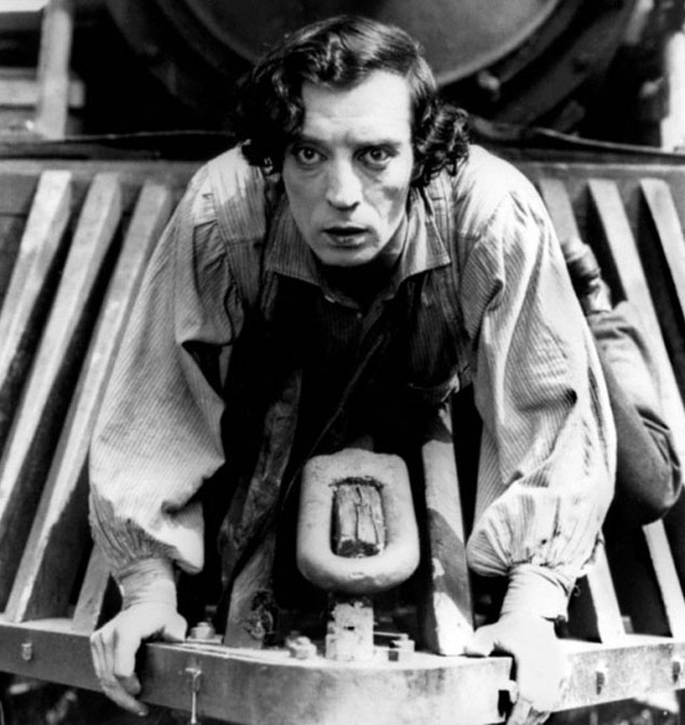 Kipos 2026-Buster Keaton-Anninos-rails_01c