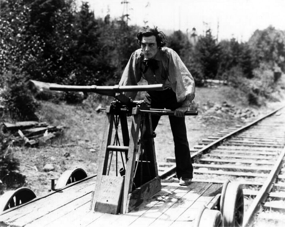 Kipos 2026-Buster Keaton-Anninos-rails_03c