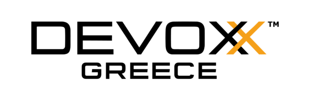 LOGO BLACK