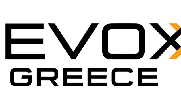 LOGO BLACK
