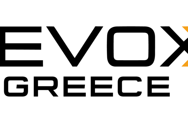 LOGO BLACK