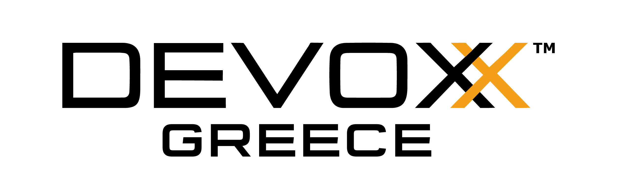 LOGO BLACK