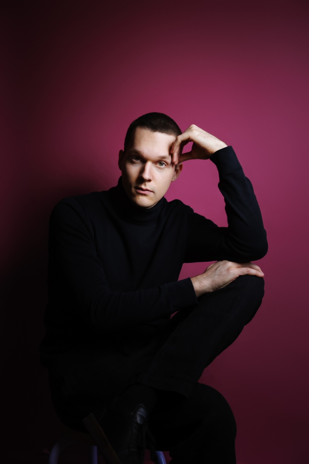 Lukas-Sternath_6-©-Peter-Rigaud-1334×2000