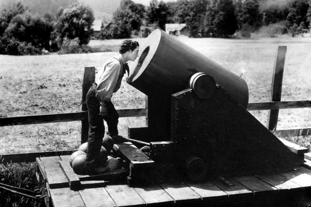 cannon_01b
